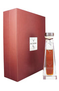 Dalmore 50 Year Old Miniature