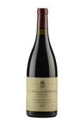 Clos des Lambrays Domaine des Lambrays 1990
