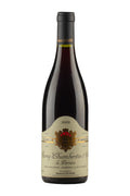 Gevrey Chambertin La Perriere Hubert Lignier 2008