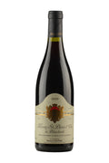 Morey St Denis Les Blanchards Hubert Lignier 2009