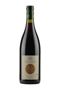 Nuits St Georges Antonin Rodet 1999