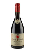Gevrey Chambertin Les Cazetiers Armand Rousseau 2014