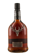 Dalmore Amoroso Sherry Cask 1981