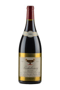 Richebourg Gros Frere et Soeur Magnum 2009
