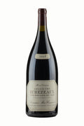 Echezeaux Les Rouges du Bas Meo Camuzet Magnum 2009
