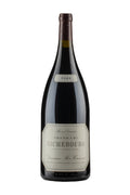 Richebourg Meo Camuzet Magnum 2009