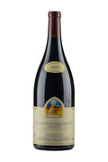 Ruchottes Chambertin Mugneret Gibourg Magnum 2009