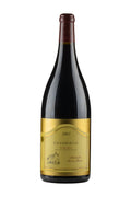 Chambertin Vieilles Vignes Perrot Minot Magnum 2002