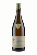 Chassagne Montrachet Blanchot Dessus Jean Claude Bachelet 2010