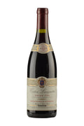Corton Languettes Maurice Chapuis 2005