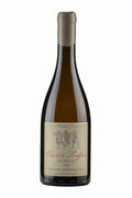 Puligny Montrachet Clos de la Truffiere Benoit Ente 2016