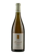 Meursault Les Poruzots Dominique Laurent 2012