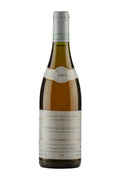 Chassagne Montrachet Michel Niellon 1999