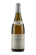 Chassagne Montrachet Clos St Jean Michel Niellon 1998