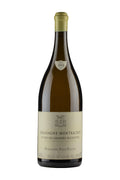 Chassagne Montrachet Les Grandes Ruchottes Paul Pillot 300cl 2018