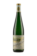 Egon Muller Scharzhofberger Riesling Spatlese 1989