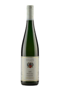 Keller Dalsheim Hubacher Riesling Auslese 1999
