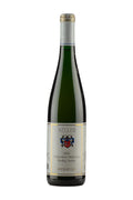 Keller Dalsheim Hubacher Riesling Auslese 2000