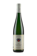 Keller Dalsheim Hubacher Riesling Auslese 2002