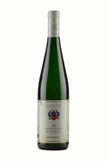 Keller Dalsheim Hubacher Riesling Spatlese 2002