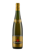 Cuvee Frederic Emile Trimbach 1998
