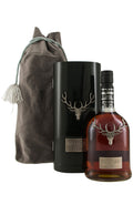 Dalmore Sherry Finesse 1978