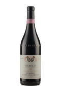 Barolo Bussia Aldo Conterno 1998