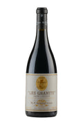 St Joseph Les Granits Chapoutier 1999