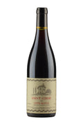 Cote Rotie St Cosme 1998