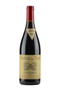 Cotes du Rhone Chateau des Tours 2009