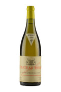 Chateauneuf du Pape Blanc Rayas 1998