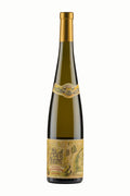 Sommerberg Riesling Albert Boxler 2023