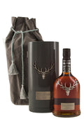 Dalmore Finesse Sherry Cask 1979
