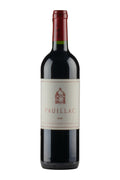 Pauillac de Latour 2006