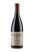 Chambolle Musigny Amoureuses Georges Roumier 2009
