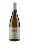 Corton Charlemagne Georges Roumier 2008