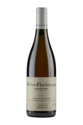 Corton Charlemagne Georges Roumier 2009