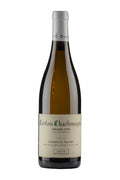 Corton Charlemagne Georges Roumier 2010