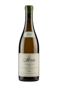 Storm Ridge Chardonnay 2023