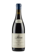Storm Ridge Pinot Noir 2022