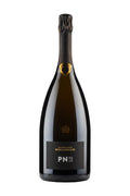 Bollinger PN VZ19 Magnum