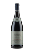 Chambertin Clos de Beze Bruno Clair 2009