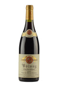 Volnay Clos des Chenes Michel Lafarge 2015