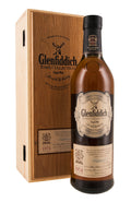 Glenfiddich 36 Year Old Rare Collection 1974