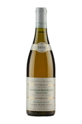 Chevalier Montrachet Michel Niellon 2010