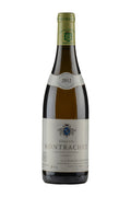 Montrachet Ramonet 2012