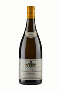 Chevalier Montrachet Domaine Leflaive Magnum 2006