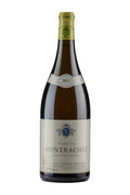 Montrachet Ramonet Magnum 2012