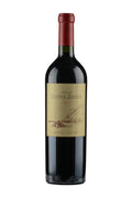 Nicolas Catena Zapata 2007