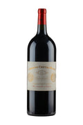Cheval Blanc Magnum 2015